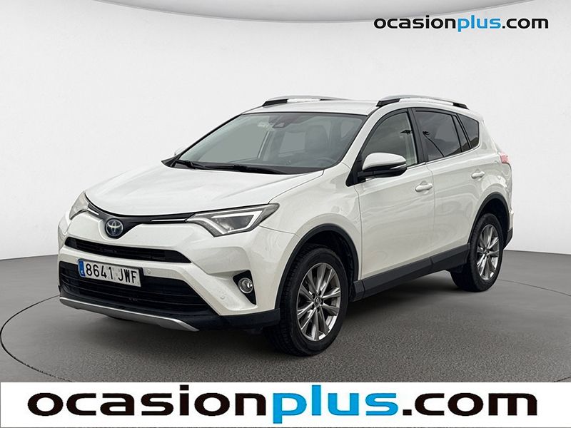 toyota-rav4-25l-hybrid-2wd-advance-pack-drive-en-madrid-0273a6d68c61369695c1c189d55eb7bf