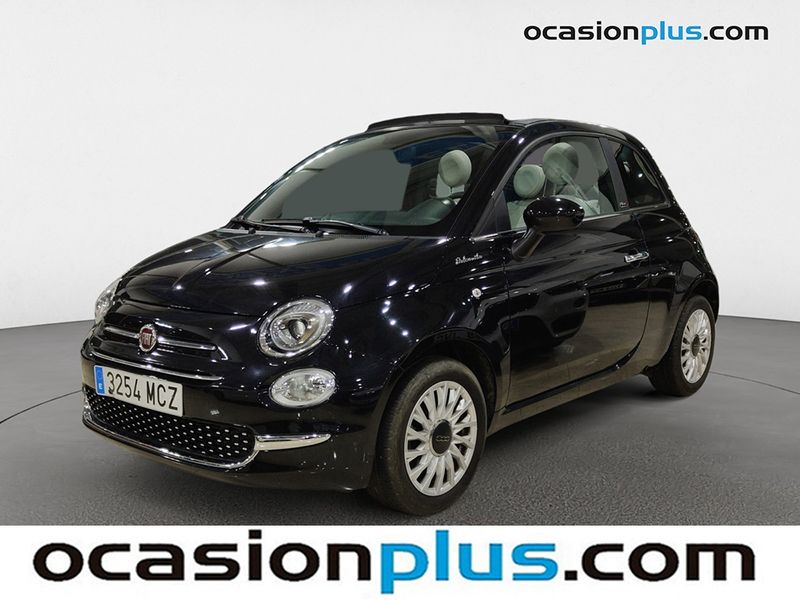 fiat-500c-dolcevita-10-hybrid-51kw-70-cv-en-madrid-d684bed669a111feffb4de247eb3613d