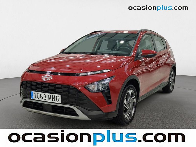 hyundai-bayon-12-mpi-maxx-en-madrid-1bf7d4929f0dfd9f659772541450df8f