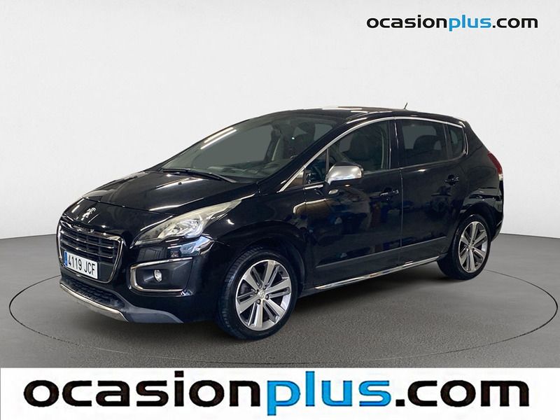 peugeot-3008-allure-16-bluehdi-120-fap-en-madrid-65511dcc25f8c93970adc0201e3fd24b