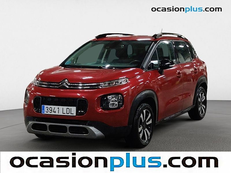 citroen-c3-aircross-bluehdi-73kw-100cv-s-and-s-shine-en-madrid-ad6ee714d09b4c13d523a82f29cb1919