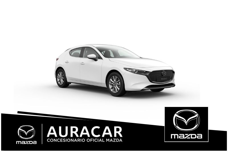 mazda-mazda3-25l-e-skyactiv-g-mhev-103kw-prime-line-en-guadalajara-1e4a5d1b3424a4ee4bf2fbbbf6140522