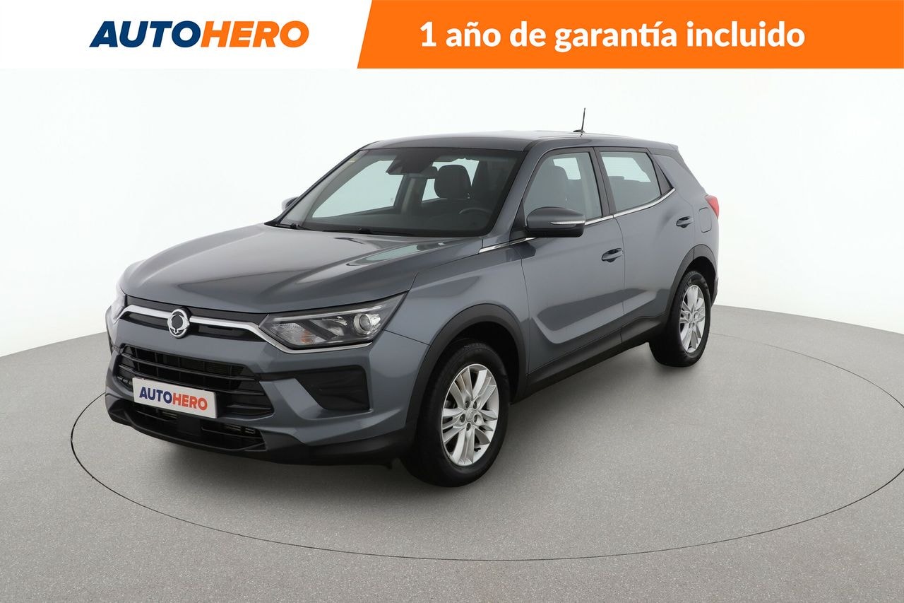 ssangyong-korando-15-tgdi-line-4x2-en-toledo-d23a99325c9c6fb27b524151d8cfb011