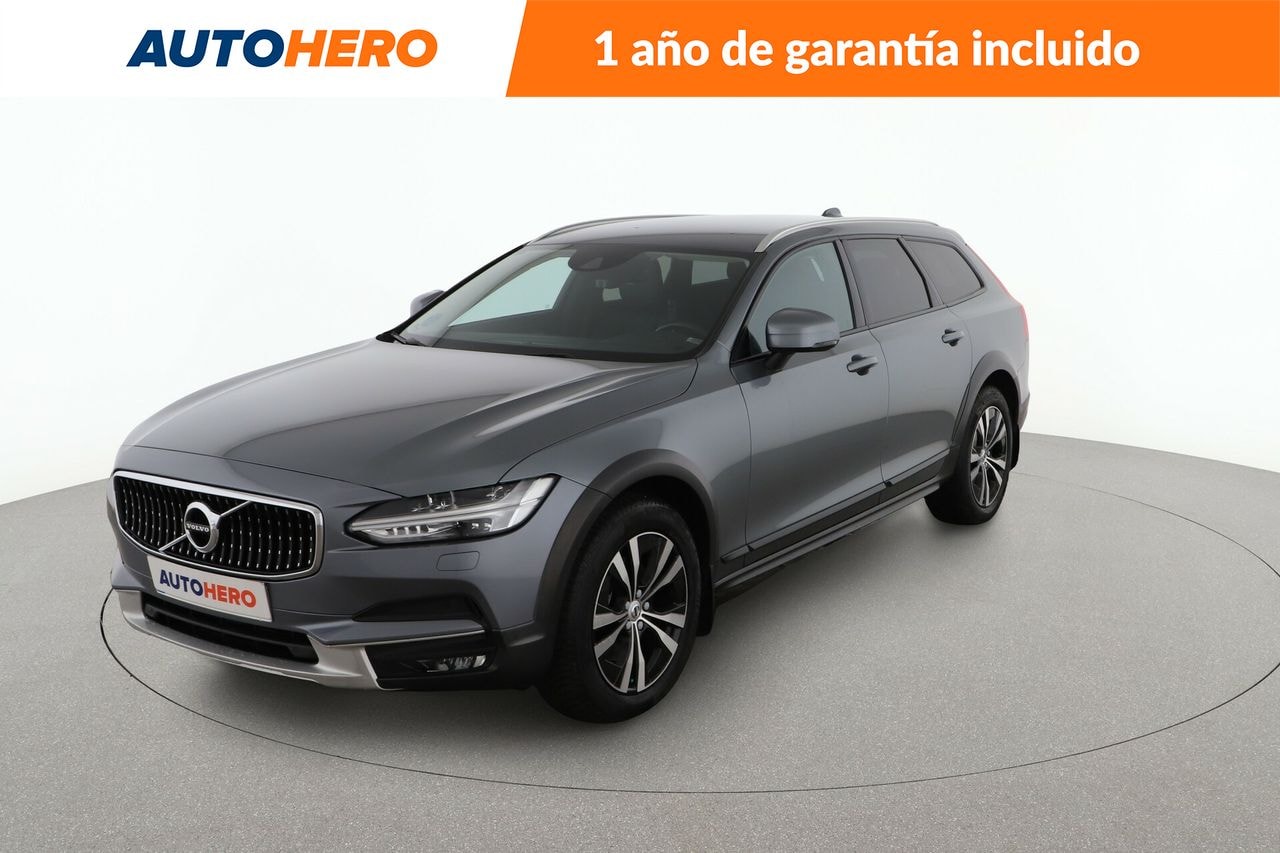 volvo-v90-cross-country-20-d4-pro-awd-en-toledo-1b148b86727a9c9d41491ed37aadede5