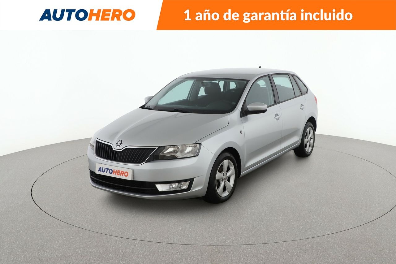 skoda-spaceback-12-tsi-ambition-en-toledo-322627574cd0ce245825339ed6f44e6a