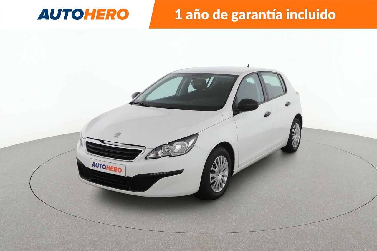 peugeot-308-hibrido-12-puretech-access-en-toledo-20ed969db6370f67848a8fef789ed8a2