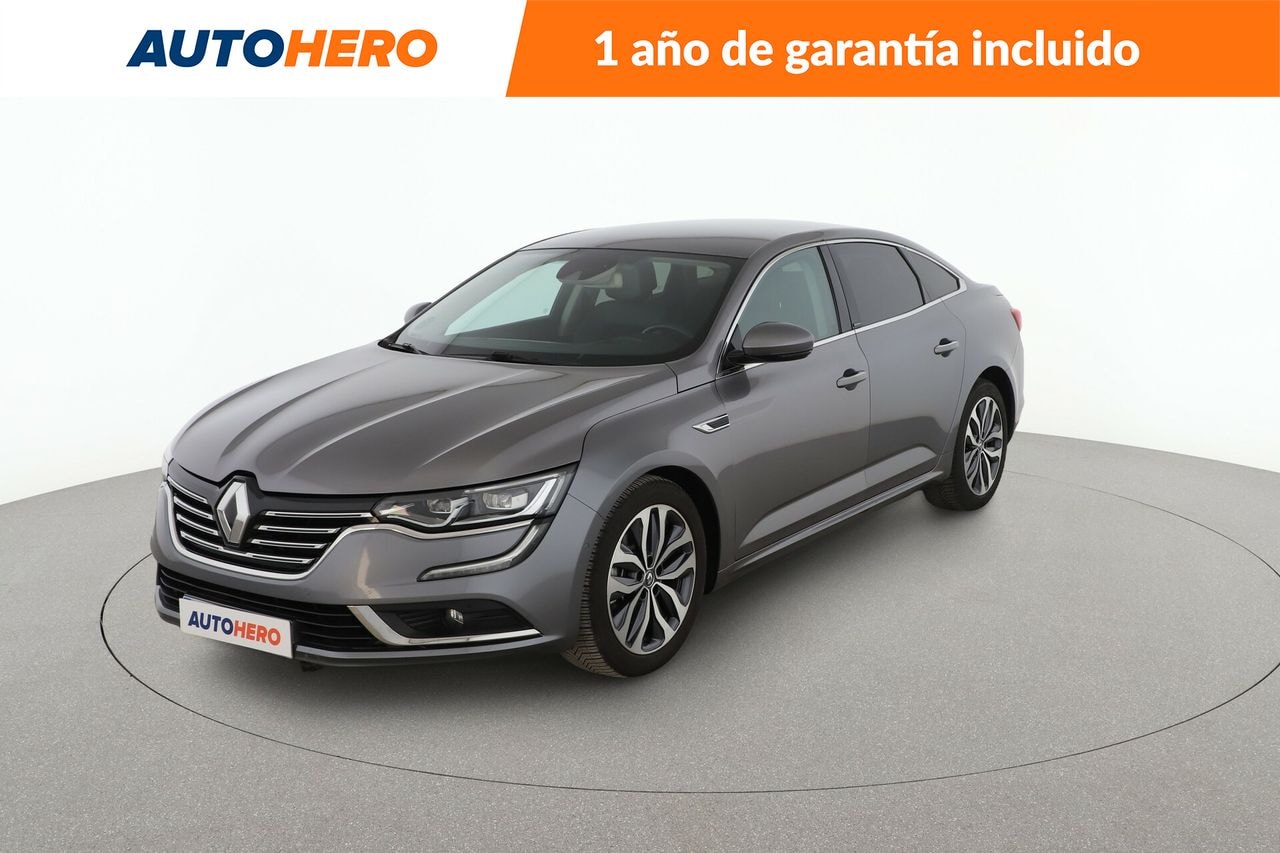 renault-talisman-16-tce-energy-zen-en-toledo-0aa29da29160f6588468909def774b74