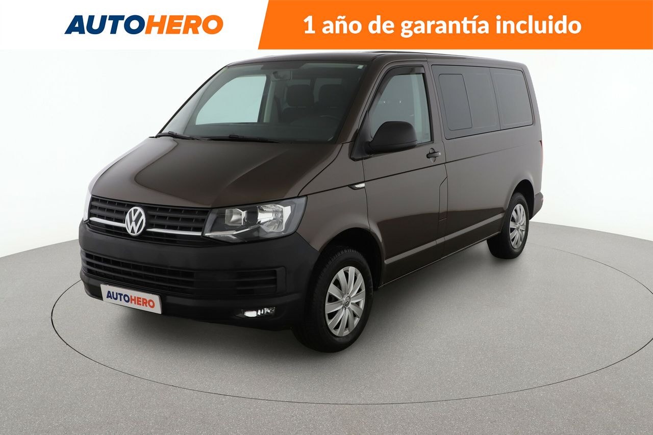 volkswagen-caravelle-20-tdi-trendline-corto-en-toledo-854027a068e485a7a191b63ac40170b4