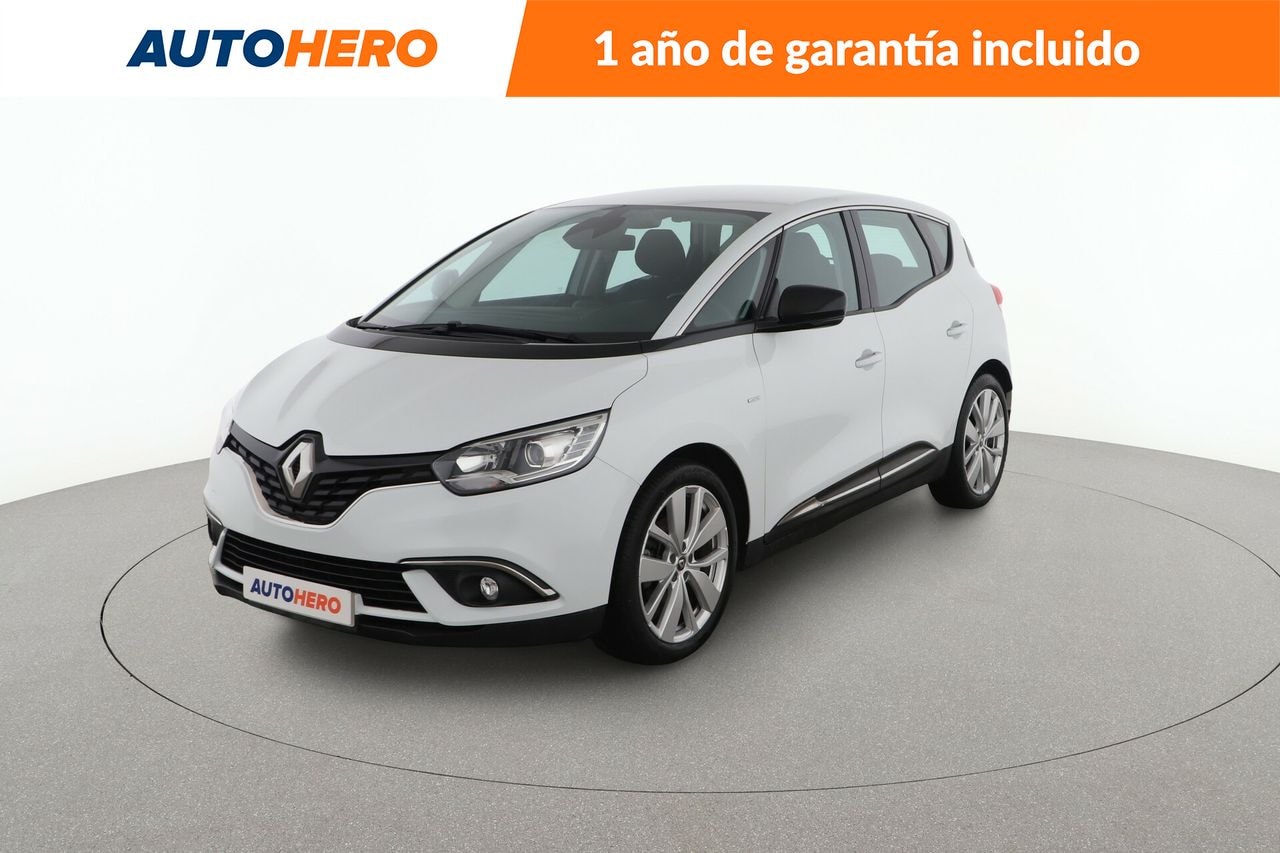 renault-scenic-13-tce-energy-limited-en-toledo-5736d290cee3a4192b5414b2b6f4ac12