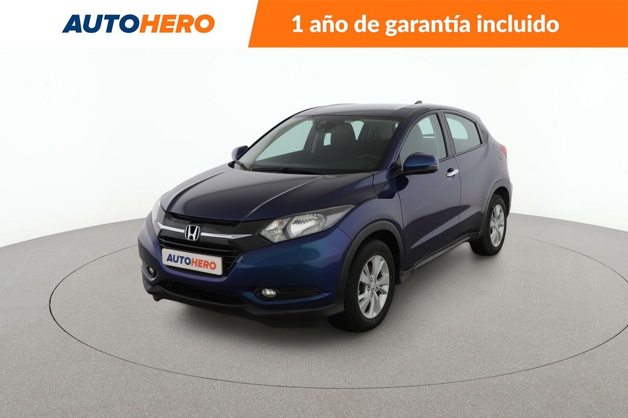 honda-hr-v-15-elegance-en-toledo-b48cf4f312e144ce5e0b3e7f1c216f7e