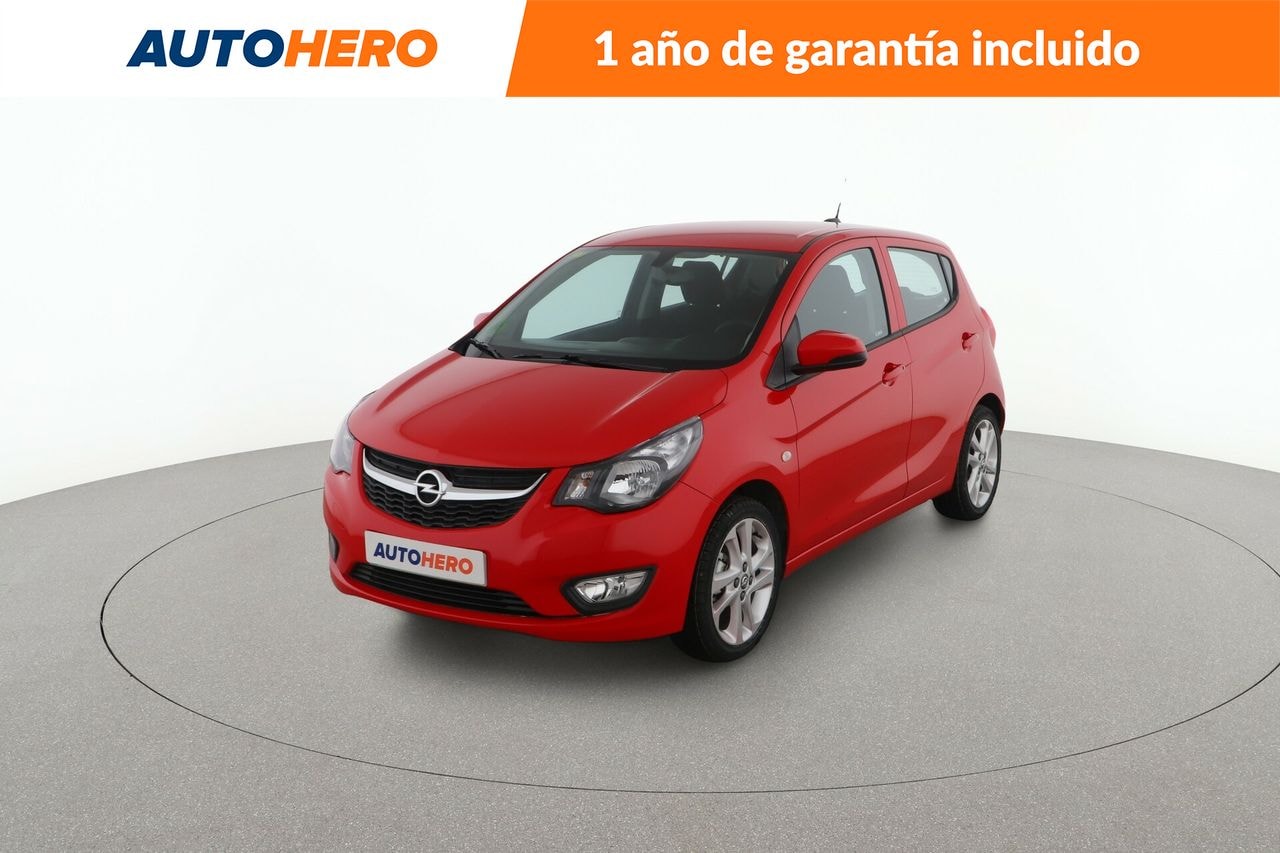 opel-karl-10-selective-en-toledo-6ec1316de3b66de1ae8cee90d404910c