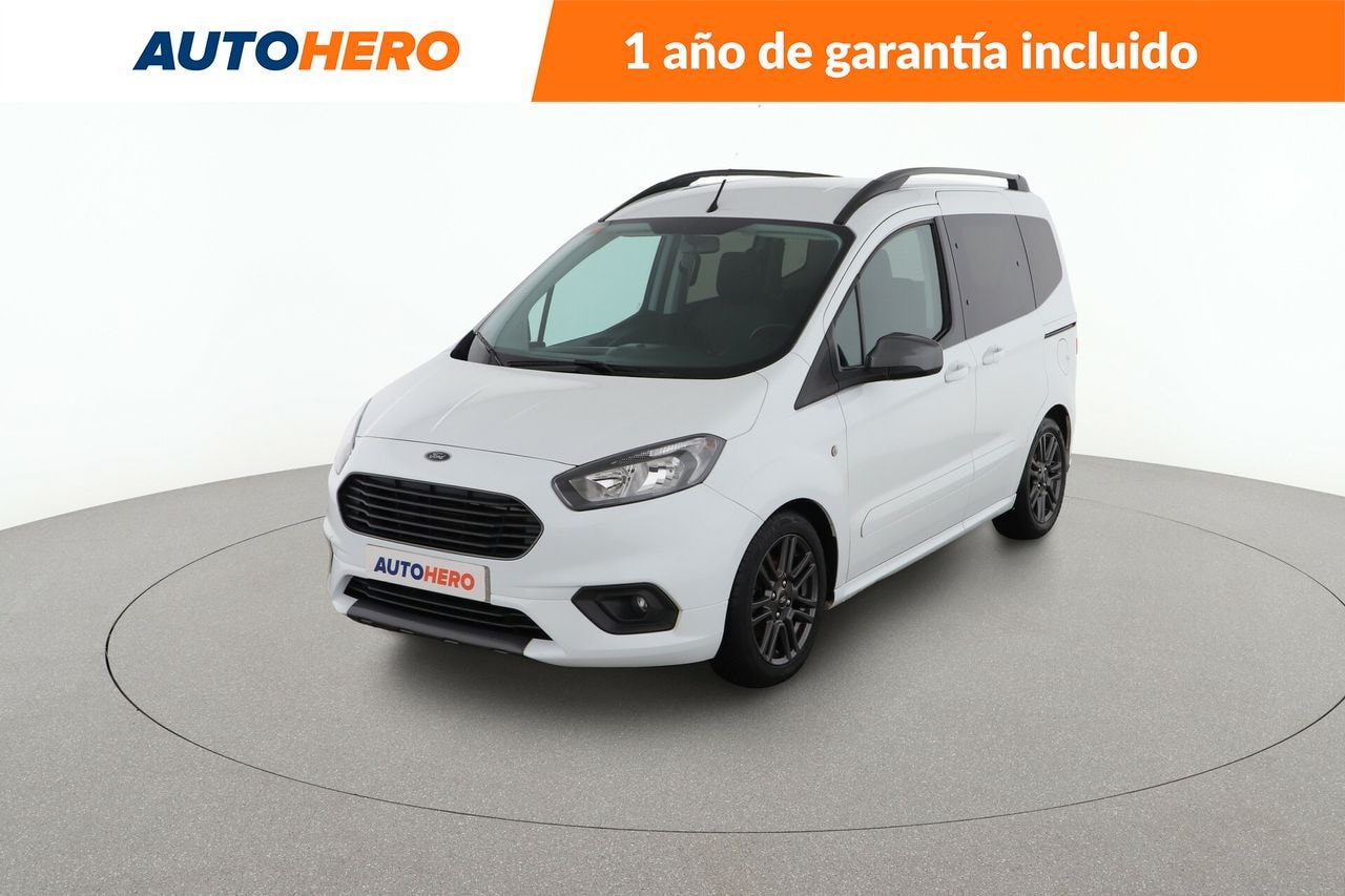 ford-tourneo-courier-15-tdci-sport-en-toledo-8532396df8216e5978ce88e50e824c41