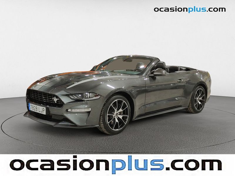 ford-mustang-23-ecoboost-214kw-mustang-convertible-en-madrid-049a3b73cf944455210c14efa02671f3