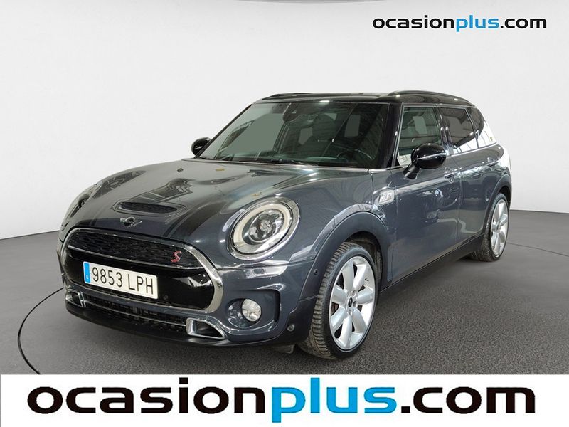 mini-clubman-cooper-s-automatico-en-madrid-01a33496d39e8bcdcdbff6d1c607f4fe