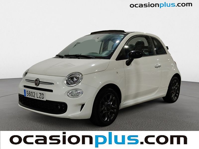 fiat-500c-connect-10-hybrid-51kw-70-cv-en-madrid-663f98bda21b8320f3e9ef0444fc3c76