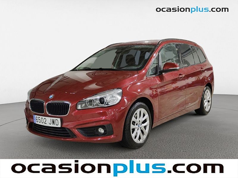 bmw-serie-2-gran-tourer-216d-en-madrid-47e693973fc5bce9045153a2948db8b3