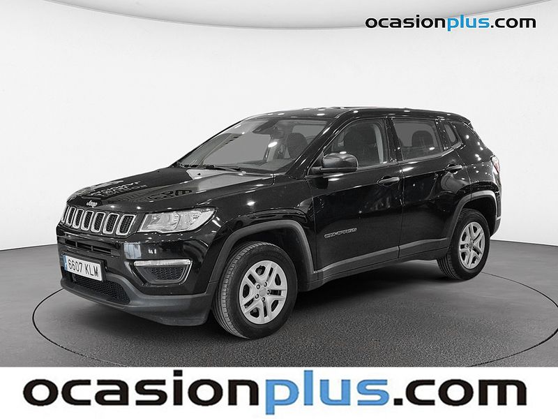 jeep-compass-16-mjet-88kw-sport-4x2-en-madrid-3938c08f11aec7c0b3481cf24369391f