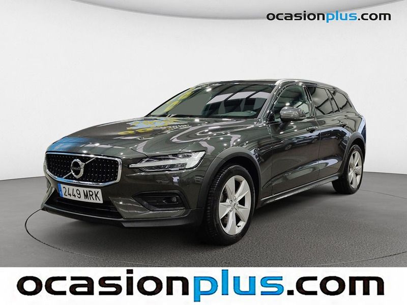 volvo-v60-cross-country-20-b4-d-awd-cross-country-pro-auto-en-madrid-1127f888ae58b8c02bda07baa42dd633