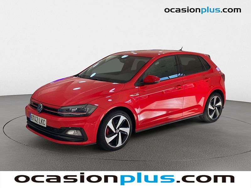 volkswagen-polo-gti-20-tsi-147kw-200cv-dsg-en-madrid-829b1e415fb7ae03034ebb3566423a24