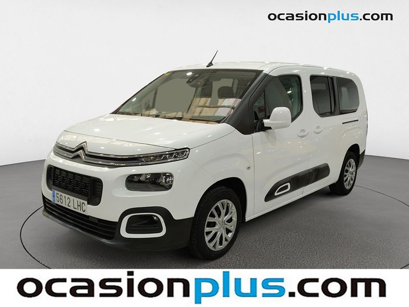 citroen-berlingo-talla-xl-puretech-110-s-and-s-feel-en-madrid-12eaca357793e6df13ad09f6c1279476