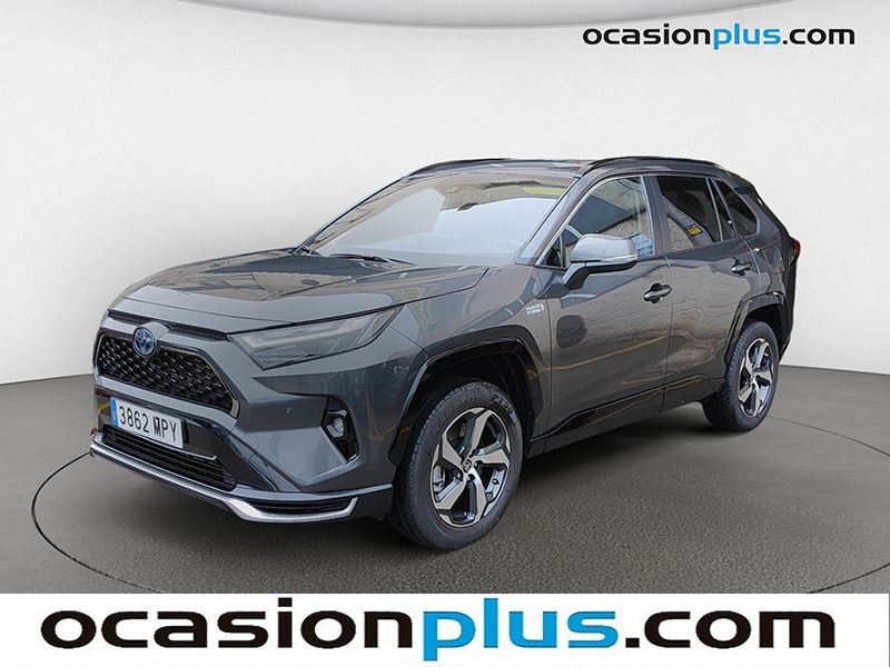 toyota-rav4-25l-plug-in-300ph-e-cvt-advance-en-madrid-cb73e500c62f3a0314208554cedf6760