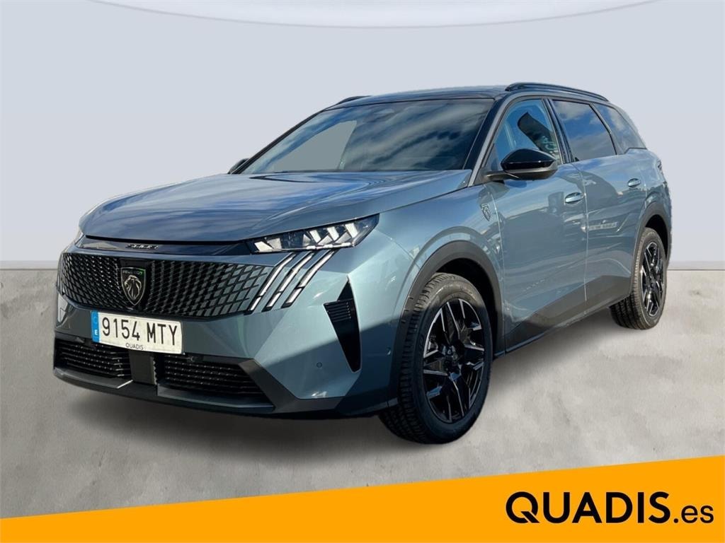 peugeot-5008-hybrid-12-100kw-gt-edcs6-en-castellon-f6a6b4d78b3e6d84d309e4184cade88b