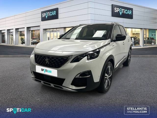 peugeot-3008-12-puretech-96kw-130cv-gt-line-sands-en-ourense-209415008be364417e01d4068f48114e