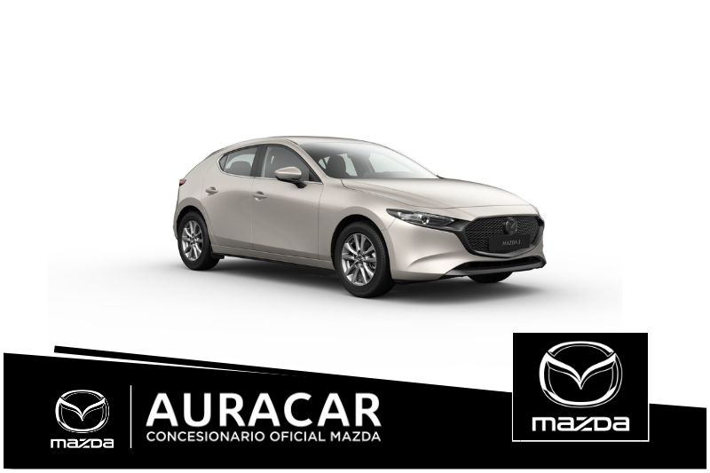 mazda-mazda3-25l-e-skyactiv-g-mhev-103kw-prime-line-en-cuenca-3d6c5bf11db7ed4962648a87c3e1de31