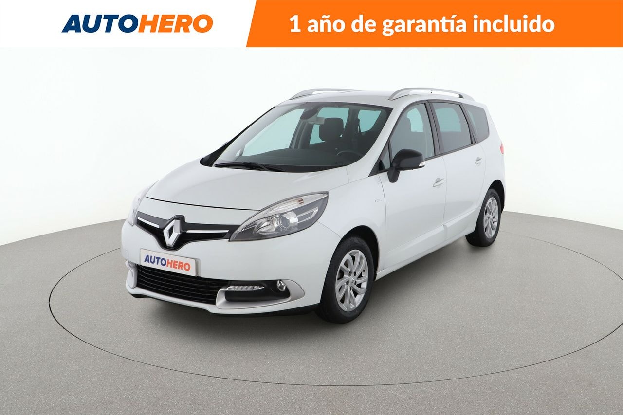 renault-grand-scenic-15-dci-limited-en-toledo-3b4b0601e5508a6dd9a749cba0f118bc