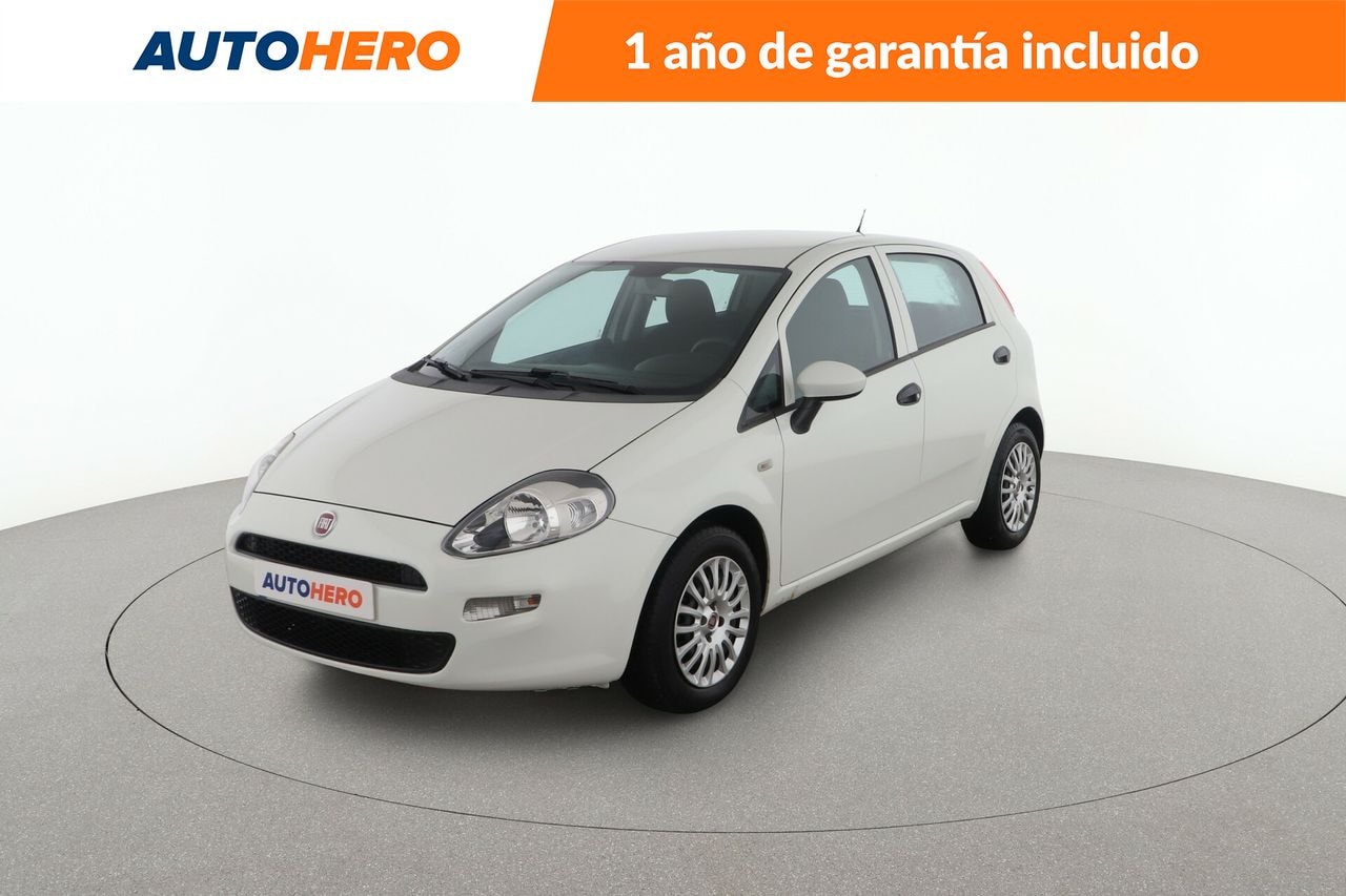 fiat-punto-12-easy-en-toledo-37ea3ee81c8b8668fcd283a1582d3ab0