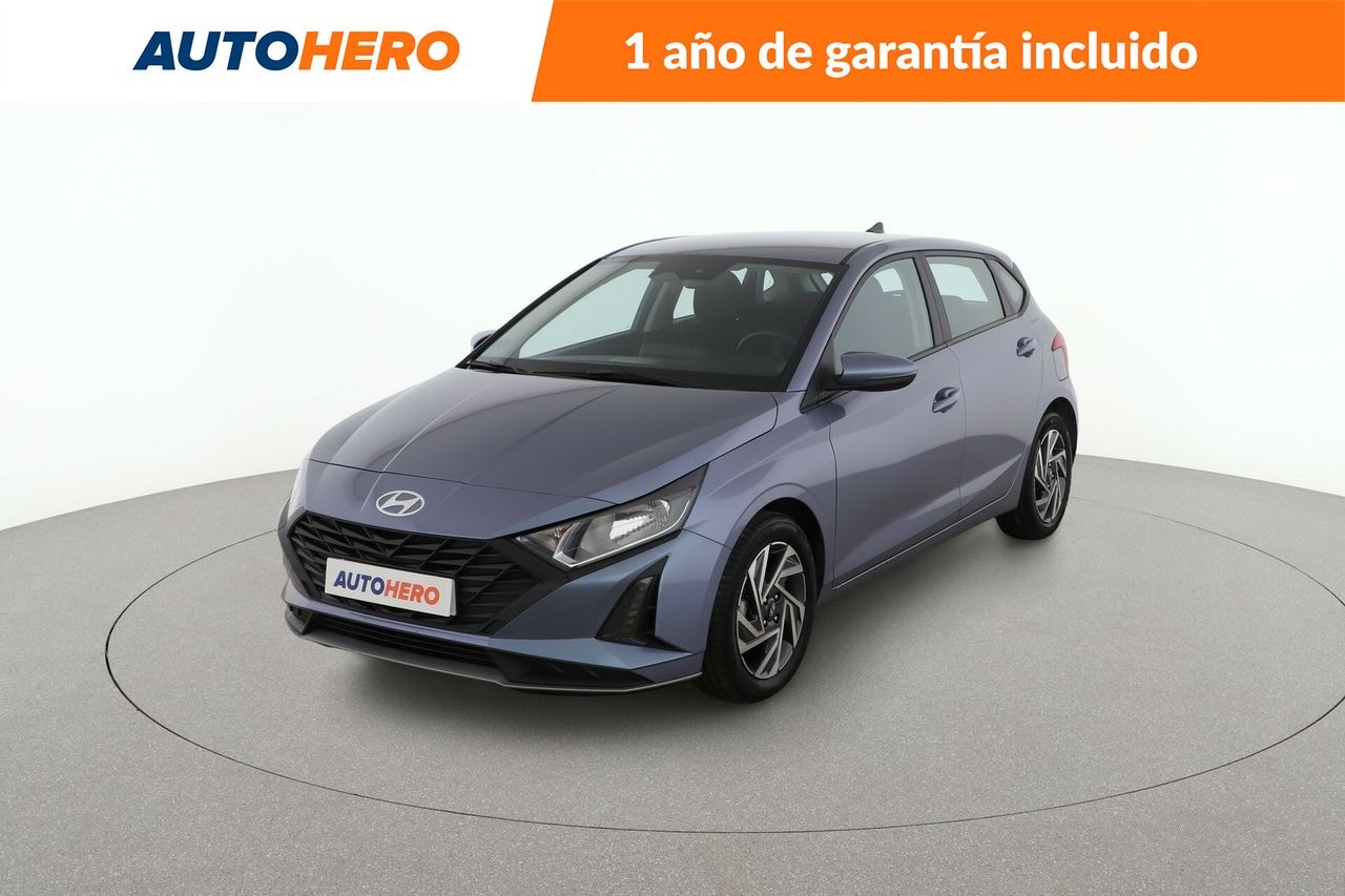 hyundai-i20-12-klass-en-toledo-815e0819d03009dcbdd57cb8beab7380