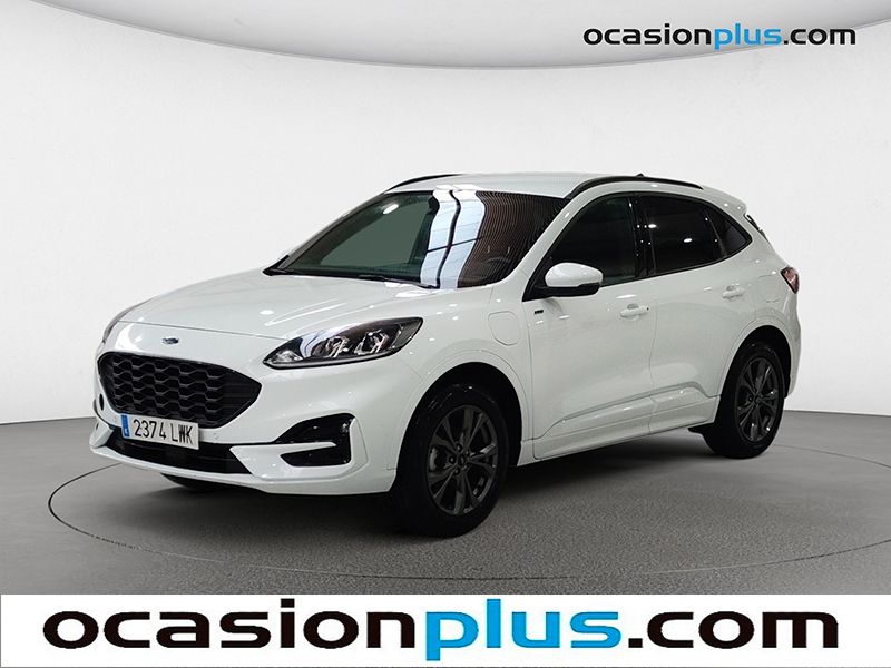 ford-kuga-st-line-25-duratec-phev-165kw-auto-en-madrid-6a9c8c3c1153dafb9073d74f693fbe6a