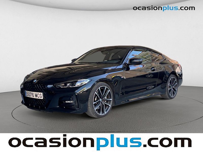 bmw-serie-4-430i-en-madrid-06a8bf2c98a5ffe44766b89f2ca9aeb7