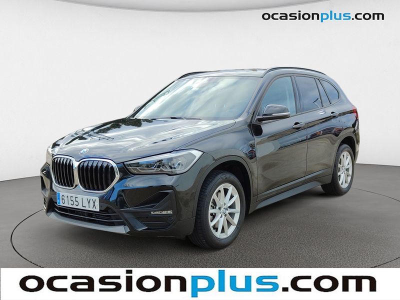 bmw-x1-sdrive18i-en-madrid-7b87b01d27baefa5ac6c596c458d5445