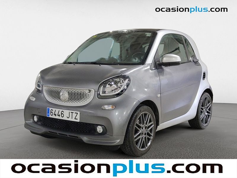 smart-fortwo-09-66kw-90cv-s-s-passion-coupe-en-madrid-1c63d4f139d39eb016ec1f8599eff929