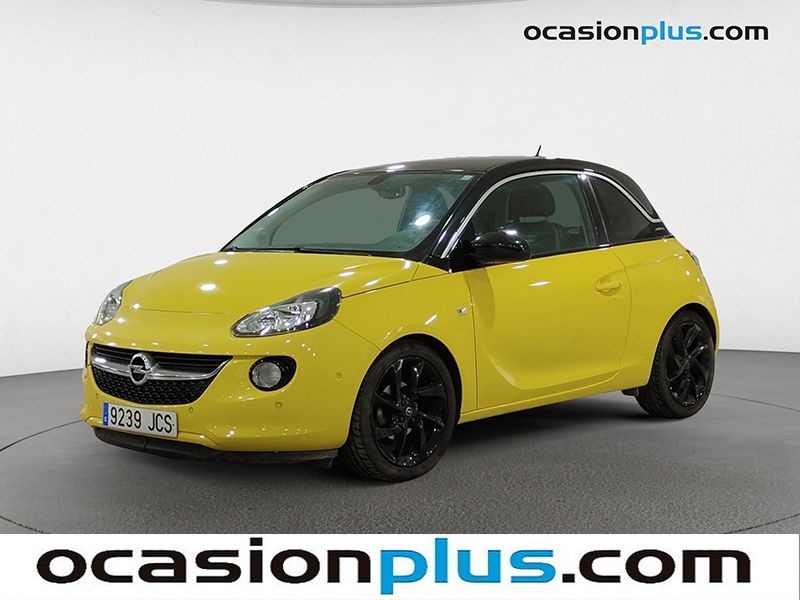 opel-adam-14-xer-slam-en-madrid-29417019e7f99b840ec42e02870d1518