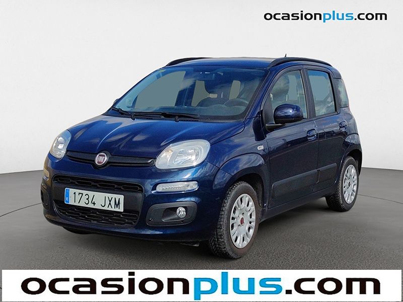 fiat-panda-12-lounge-51kw-69cv-eu6-en-madrid-226673e662a13a1f732070feb4d4be74