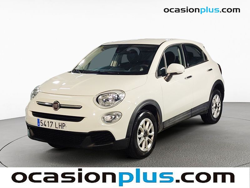 fiat-500x-urban-13-multijet-70kw-95-cv-4x2-s-and-s-en-madrid-00f065c2dee12351058a72686ffc3eca