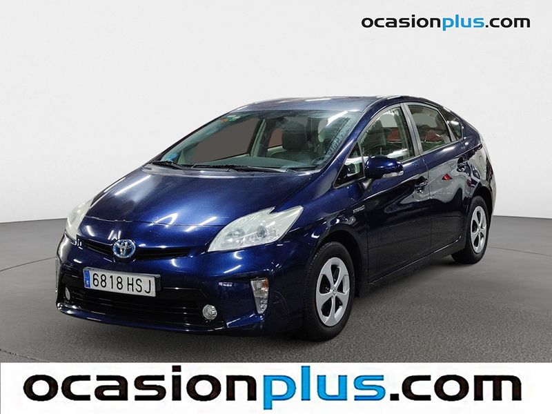 toyota-prius-advance-en-madrid-0b2dbbf8d3a97764d9460372d7f0d504