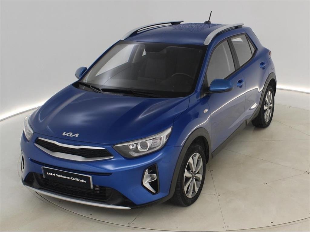 kia-stonic-10-t-gdi-74kw-100cv-mhev-mt-drive-en-barcelona-d90f93429381c6e530a192875acb2bb9