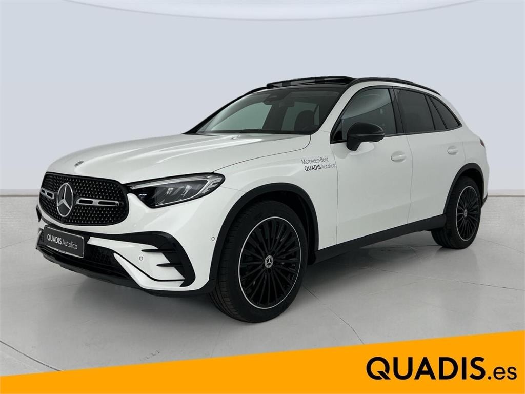 mercedes-glc-mercedes-benz-glc-glc-200-4matic-en-barcelona-56d0233243734ada97ca86ee7e4e4b68