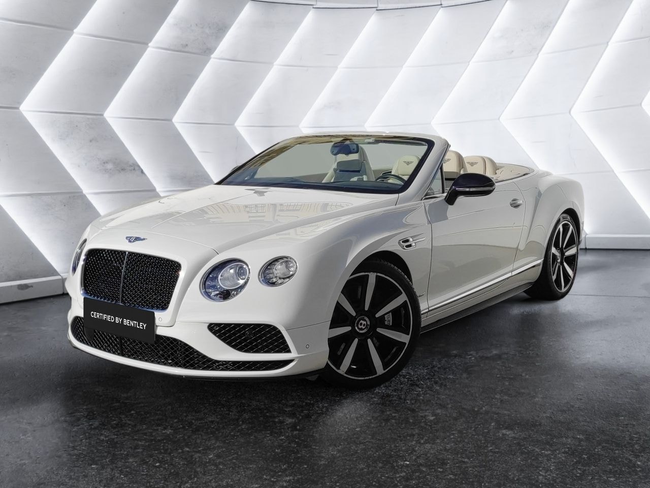 bentley-continental-gtc-gt-v8-s-convertible-en-malaga-cf36b4e7c556689b0b0a561a7385c590
