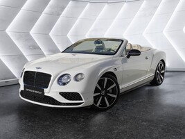 bentley-continental-gtc-gt-v8-s-convertible-en-malaga-cf36b4e7c556689b0b0a561a7385c590