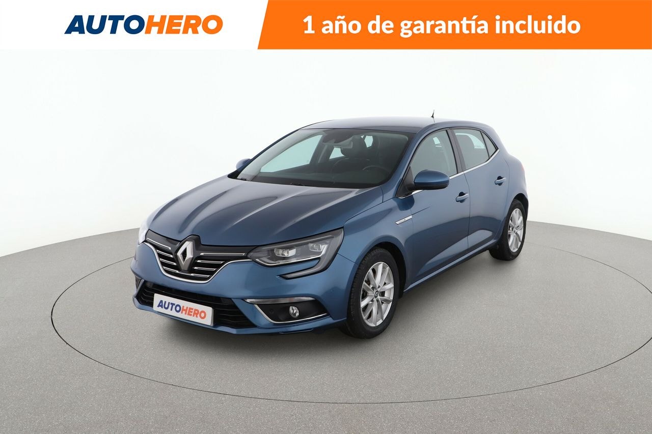 renault-megane-15-dci-energy-zen-en-toledo-e563fc5c1c0f3b21f4c48d396185da42