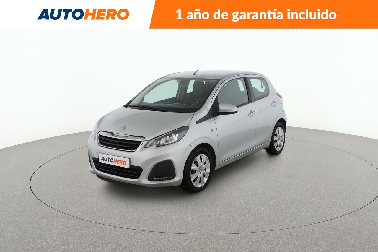 peugeot-108-12-puretech-active-en-toledo-616d3593917ec64308debfadb2ce0a82