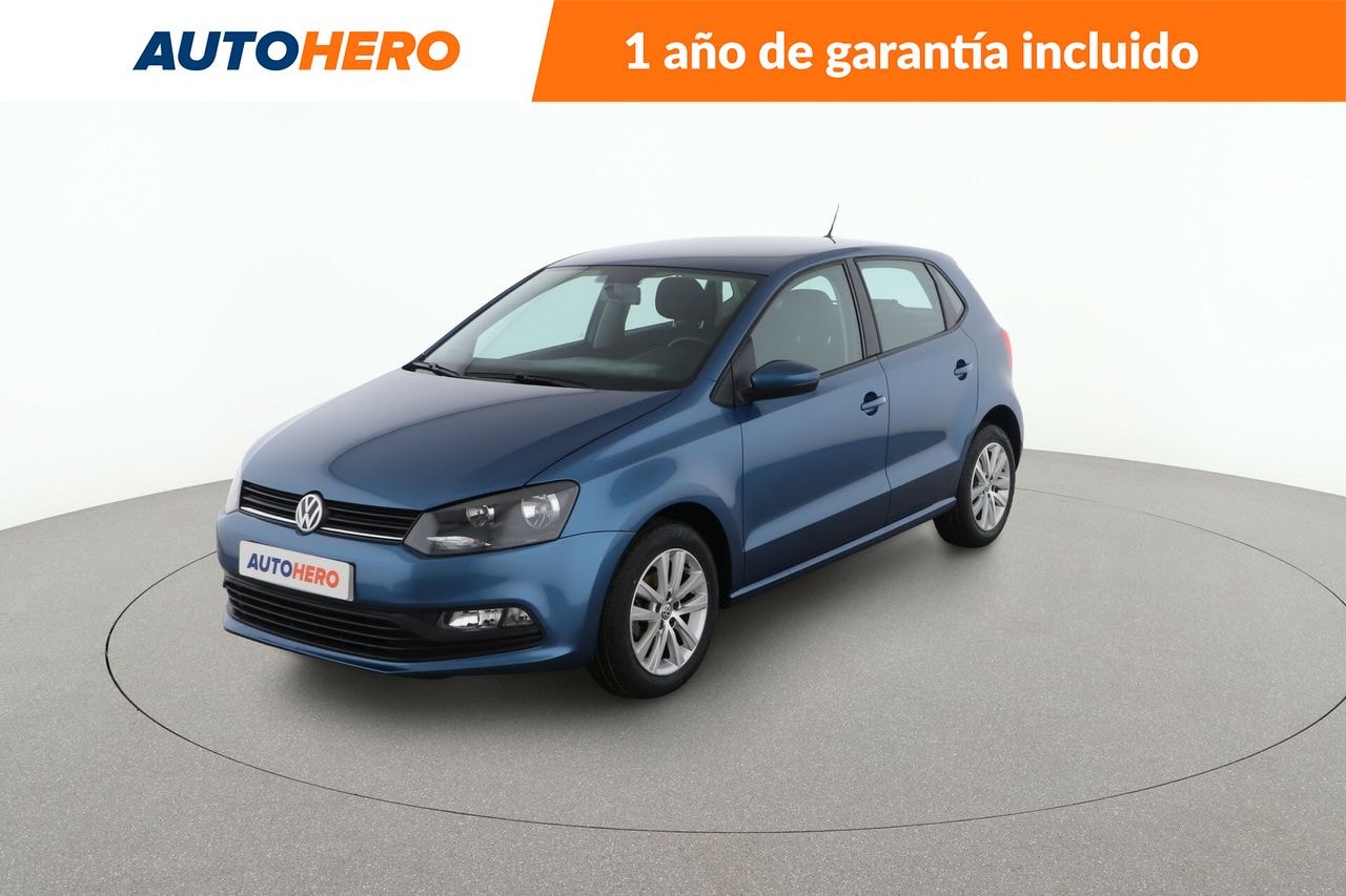 volkswagen-polo-10-a-polo-en-toledo-6ad29ca4f52d6df2176a33d168be95c0