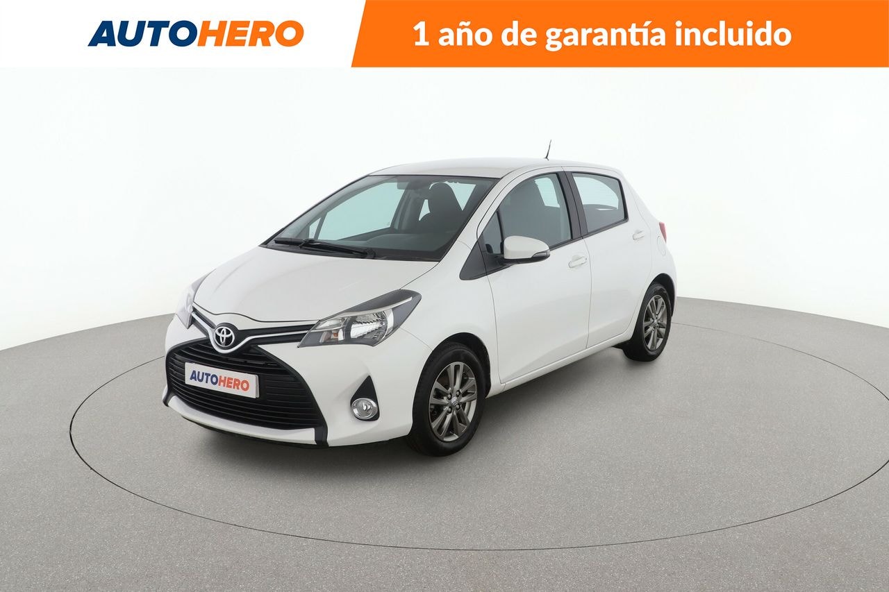 toyota-yaris-10-vvt-i-city-en-toledo-7599acf33e2f6c2c8db177ed7963aacb