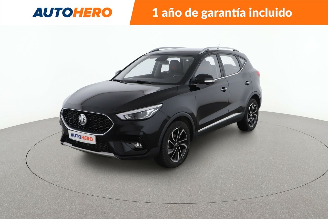 mg-zs-10-t-gdi-luxury-en-toledo-fd93313424469d4627dde37d4046d04a