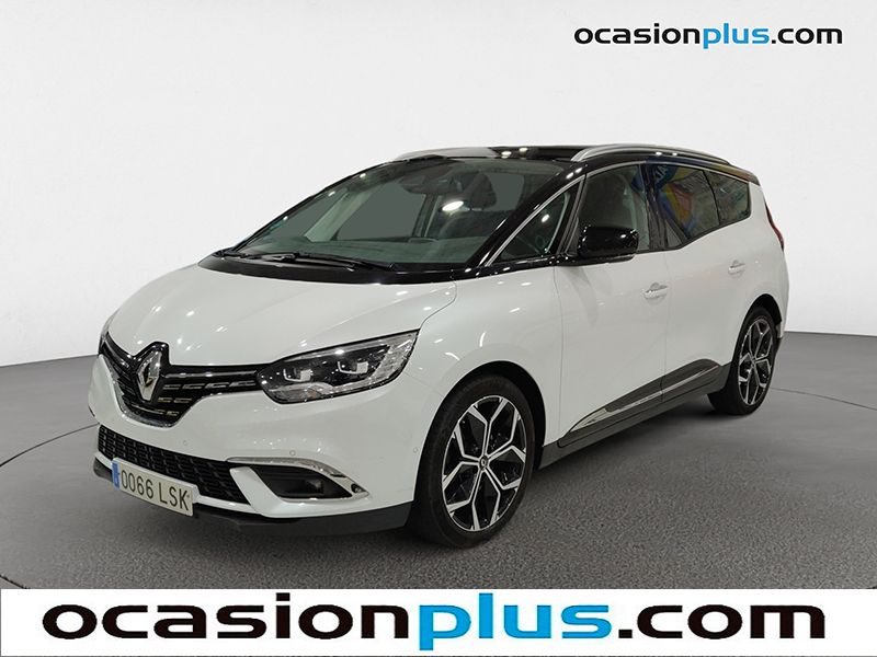 renault-grand-scenic-zen-tce-103-kw-140cv-gpf-my2021-en-madrid-d2237005f6ff08342e6c6e7140f8cdf0