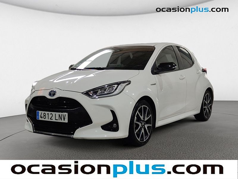 toyota-yaris-15-120h-style-en-madrid-c3cdc0af69900fa12be3acdcf40d4e4c